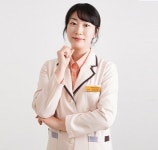 한음한방신경정신과한의원 제주