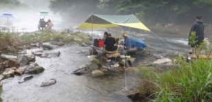 평창이야기펜션