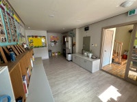 꿈샘지역아동센터