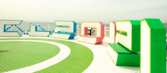 함평돌머리캠핑장