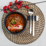 남원본가맛추어탕