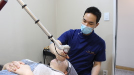 메이퓨어의원 구리점