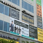 윌로우영어학원
