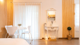 하동감성독채숙소 소소화개