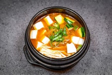 화계