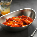 석관동떡볶이 미사강변점