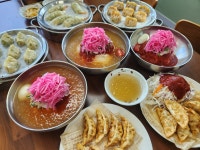 인덕제면