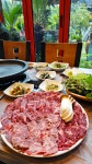 텃밭이야기