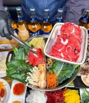 와와샤브 대신점