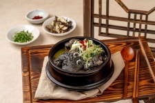 대가삼계탕