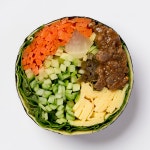 건강한김밥 1호점