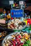 88조개 잠실새내 본점