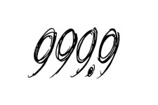 금강안경 도곡타워팰리스점