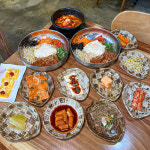 시온의대로