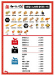 스시노칸도 동탄레이크꼬모점