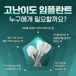 정성치과의원 안양