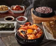 북창동순두부 미아점