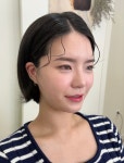 아름노리뷰티공방