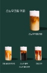 머그린