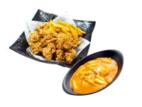 꼬치의품격 경기동두천지행역점
