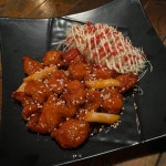 가요톱10 구월본점