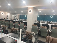 피씨카페넥스
