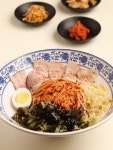 제주국수임당
