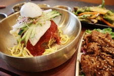 유성갈비 둔산시청점