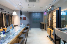 금강안경 도곡타워팰리스점