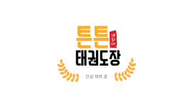 경희대튼튼태권도