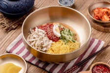 언양닭칼국수 김해율하점