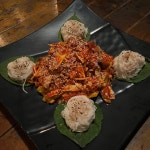 가요톱10 구월본점