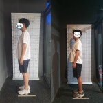 RCM 트레이닝센터