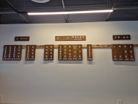 손형네