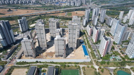 청담부동산중개사무소