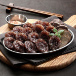 석관동떡볶이 미사강변점