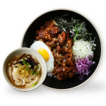석관동떡볶이 미사강변점