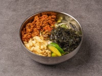 정든닭발 안산본점