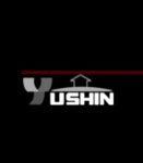 유신하우징