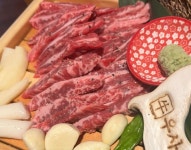 우사케 본점
