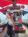 만수피싱