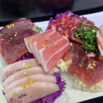 사조참치 대야점