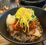 뚱장어