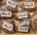 차도향
