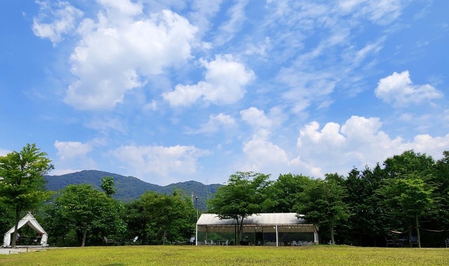 선암리웨딩 사진 5