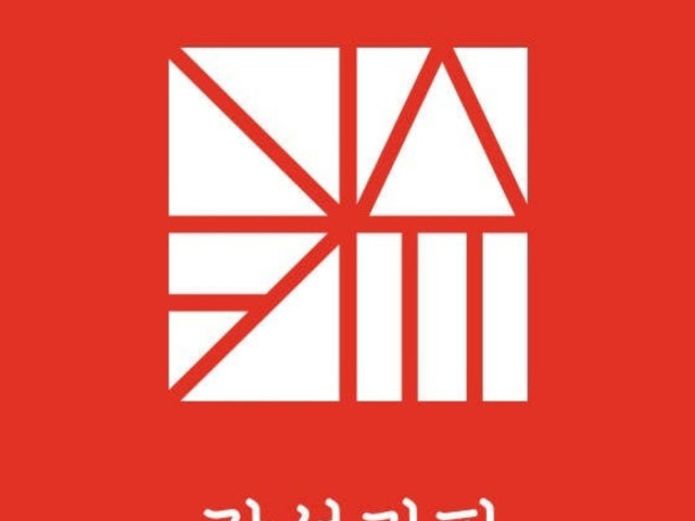 감성커피 배방모산점