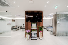 노원마디원신경외과의원