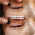 오늘도예쁜눈썹