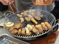 백화돈 구로본점