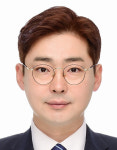 허국행정사가맹거래사사무소